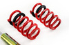 Coilover Suspension Street - MTSGWLE02