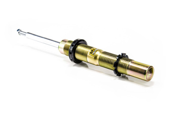 Einstellbarer Federbein - GSUN95