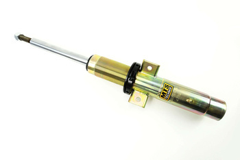 Einstellbarer Federbein - GSBM06VA