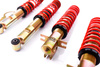 Coilover Kit Comfort Volkswagen SCIROCCO (53)
