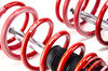 Coilover Kit Street BMW 1 (F20)
