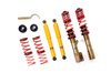 Coilover Kit Comfort Opel ZAFIRA A MPV (T98)