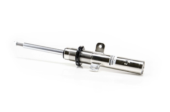 Adjustable Shock Absorber - XGSFO02VA