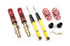 Coilover Suspension Street - MTSGWVW62