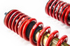 Coilover Suspension Street - MTSGWLE03
