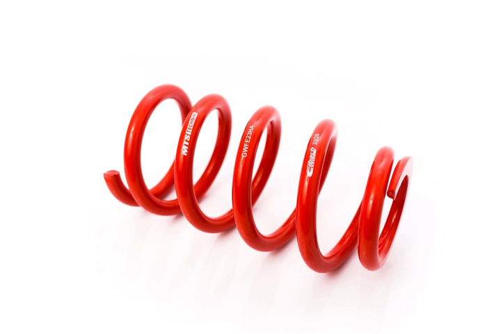 Coil Spring - GWFE23HA