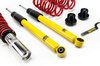 Coilover Kit Street Audi A4 Allroad B8 (8KH)