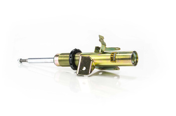 Amortyzator gwintowany - GSTO02VAL