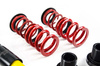 Coilover Kit Stance BMW 3 Convertible (E36)