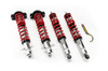 Coilover Kit Street Volkswagen SCIROCCO (53B)