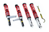 Coilover Kit Comfort Volkswagen SANTANA (32B)