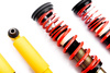 Coilover Kit Street Ford FOCUS II Turnier (DA)