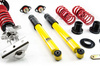 Coilover Kit Street BMW 3 (E36)