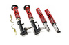 Coilover Suspension Street - XMTSGWBM92