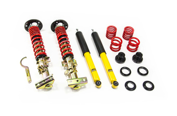 Coilover Kit Stance BMW 3 Compact (E36)
