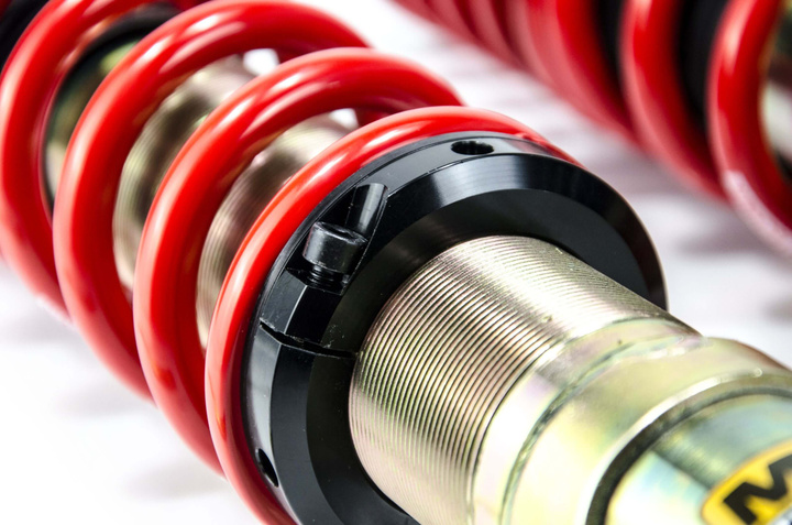 Coilover Kit Comfort Volkswagen PASSAT B3/B4 Variant (3A5/35I)