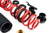 Adjustable Springs Audi A3 Sportback (8Y)