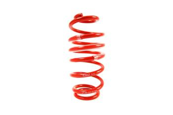 Coil Spring - GWFE38HA