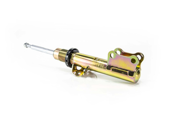 Adjustable Shock Absorber - GSFO08VA