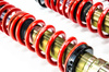 Coilover Kit Comfort Seat CORDOBA (6K)