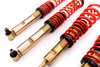 Coilover Suspension Street - MTSGWAU53