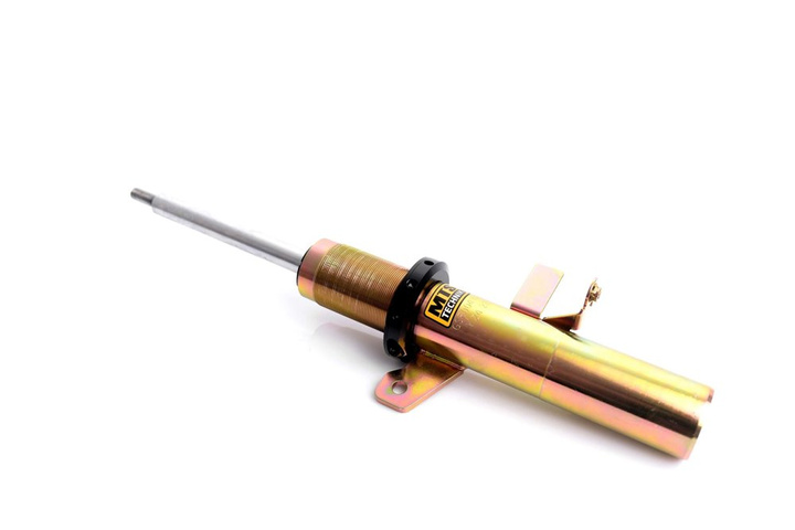 Einstellbarer Federbein - GSFO04VAR