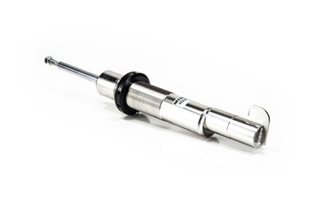 Adjustable Shock Absorber - XGSAL01VA