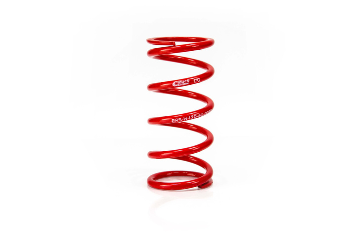 Coil Spring - GWFE186