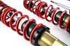 Coilover Suspension Street - MTSGWHY01