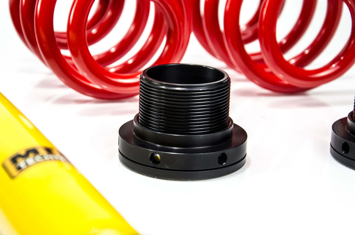 Coilover Kit Street BMW 2 Gran Coupe (F44)