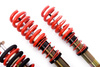 Coilover Suspension Stance - MTSGWAU41-S