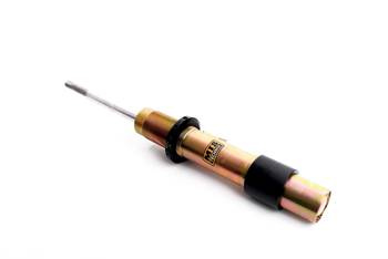 Adjustable Shock Absorber - GSBM20VAL