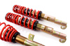 Coilover Kit Stance Alfa Romeo GT (937)