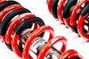 Coilover Suspension Comfort - XMTSGWAU34-C