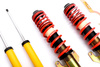 Coilover Kit Stance Skoda RAPID Spaceback (NH)
