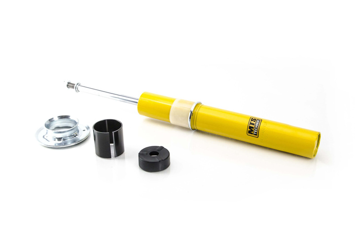 Performance Shock Absorber (front) Audi A4 B9 Avant (8W)