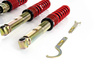 Coilover Kit Street Audi 80 B1 Saloon (80/82)