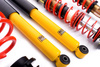 Coilover Kit Street BMW 3 Touring (E30)