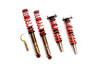 Coilover Kit Street Mitsubishi GALANT VIII Estate (EA)