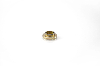 Adapter for Coilover - 303202061