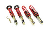 Coilover Suspension Street - MTSGWBM101