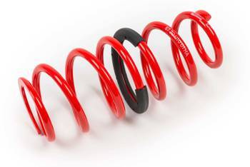 Sprężyna MTS Technik - GWFE15HA