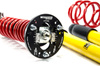 Coilover Suspension Stance - XMTSGWBM113-S