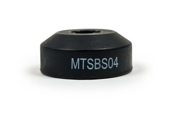 Bump Stop for Shocks - MTSBS004
