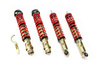 Coilover Suspension Comfort - MTSGWVW90-C