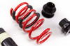 Coilover Kit Street Mazda 3 (BL)