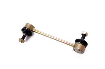 Stabilizer Link - MTSLS08