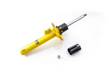 Performance Shock Absorber (front) Audi A3 Sportback (8Y)