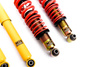 Coilover Kit Street Volkswagen TRANSPORTER T3 Platform/Chassis (24)
