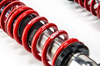 Coilover Kit Street BMW 3 Touring (E30)